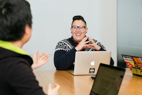 Job Image 1