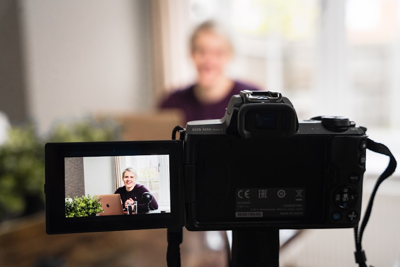 Articulate Storyline Webinar