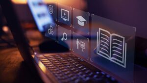Read more about the article Advantages and Disadvantages of Online Classes: A Comprehensive Guide for Learners