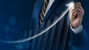 Read more about the article Top Objectives of Training and Development: Boost Performance & Achieve Organisational Goals