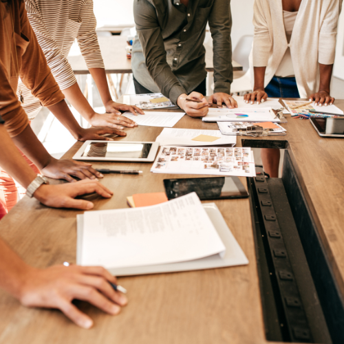 Articulate Certified Training