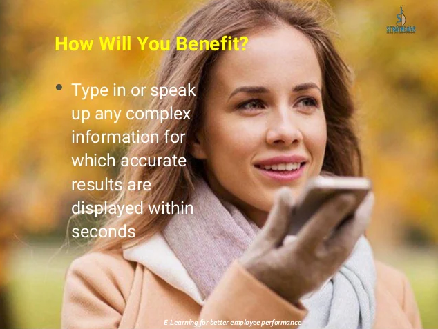Slide 6