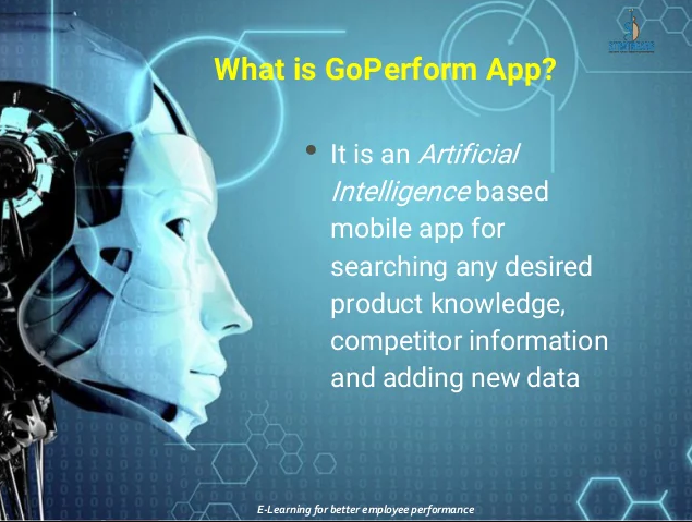 Slide 3