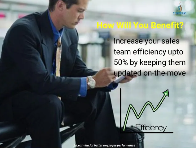 Slide 4