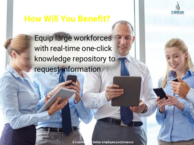 Slide 7