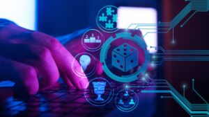 Read more about the article Gamified Learning: Transforming Training with Game Mechanics and Engagement Strategies