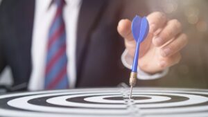 Read more about the article Objective of Training: Importance, Benefits, and How to Set Effective Goals