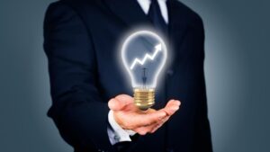 Read more about the article Forgetting Curve Explained: Strategies to Improve Memory Retention
