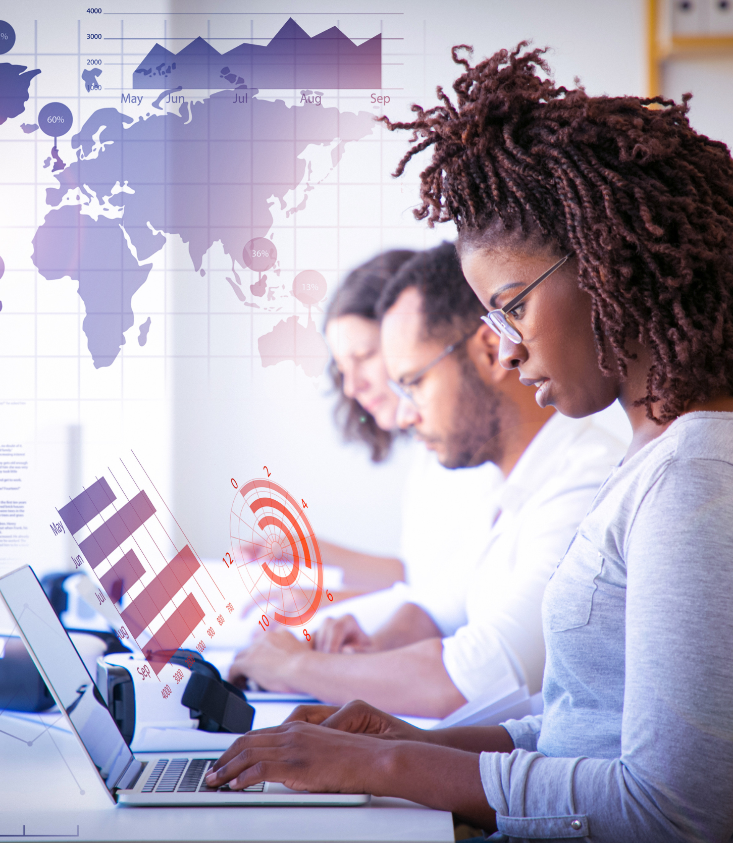 Deloitte case study