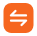 Icon 4
