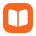 Right Icon 2