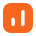 Left Icon 2