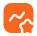 Icon 8