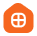 Icon 7