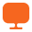 Right Icon 1