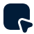 text-icon