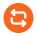 Icon 5