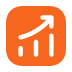 Left Icon 1