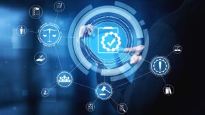 Read more about the article Direct Use Cases for LMS: Enhancing Learning, Training, and Compliance Across Sectors
