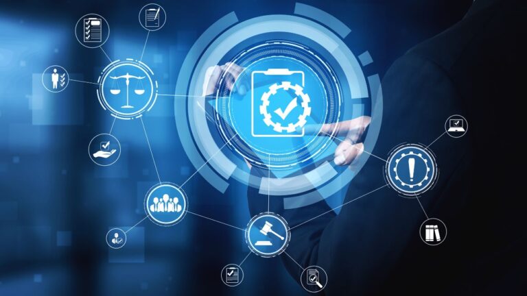 Read more about the article Direct Use Cases for LMS: Enhancing Learning, Training, and Compliance Across Sectors
