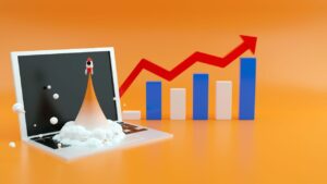 Read more about the article Top Corporate Elearning Solutions: Boost Training, Cut Costs & Engage Teams Effectively in 2025