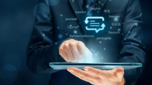 Read more about the article eLearning Translation Services: Reach Global Audiences with Accurate, Localised Online Training