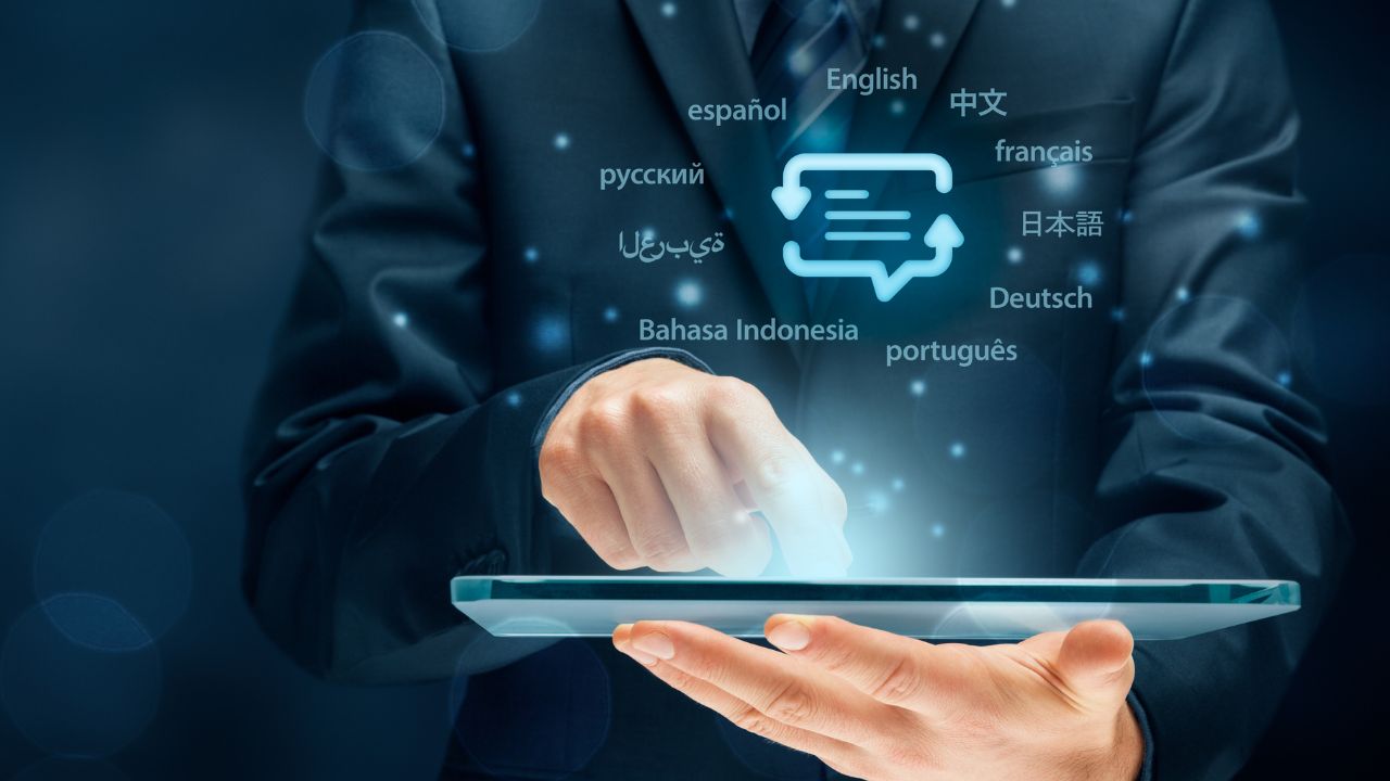 Deloitte case study
