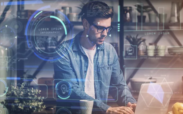 Deloitte case study