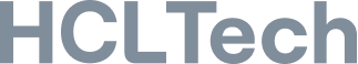 HCL