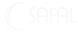 Safal