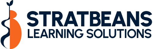 Stratbeans Learning Solutions