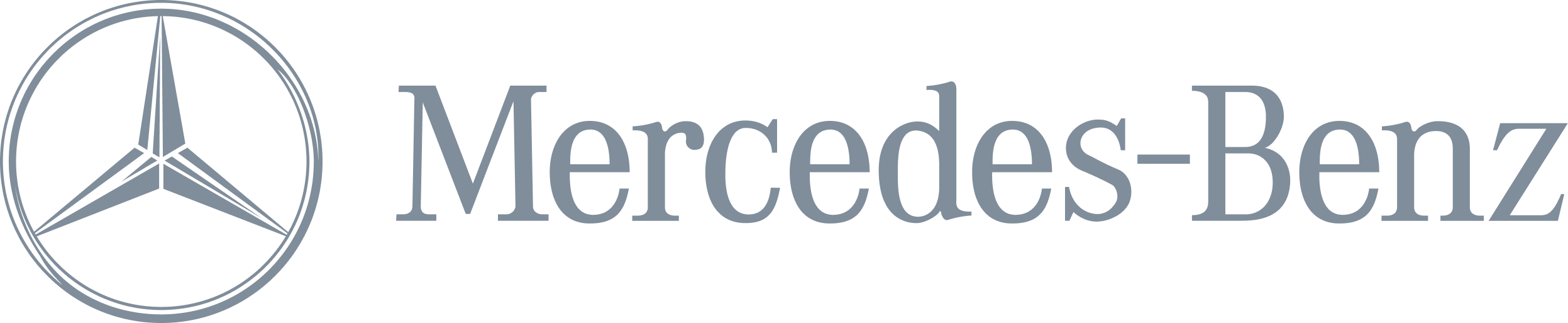 HDFC