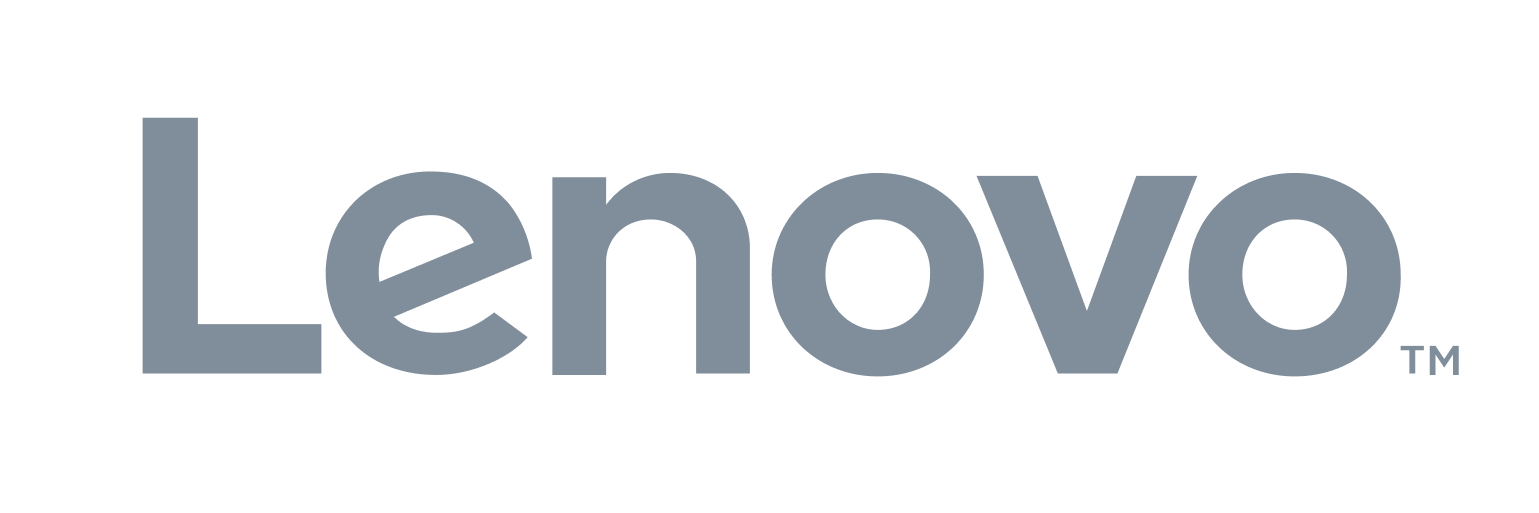HCL