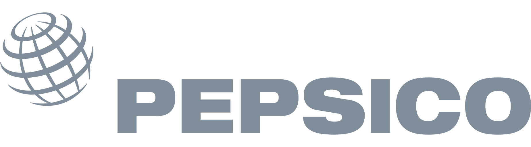 Tata Steel