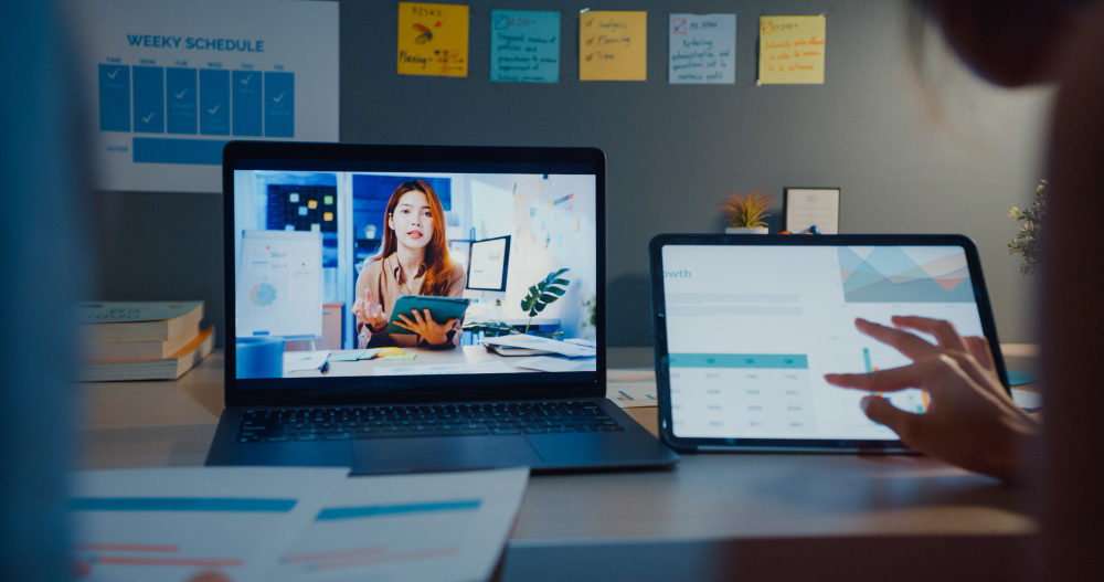 Articulate Storyline Webinar