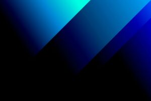 Read more about the article Everything You Need to Know About an LMS Pilot Program for a Smooth Implementation