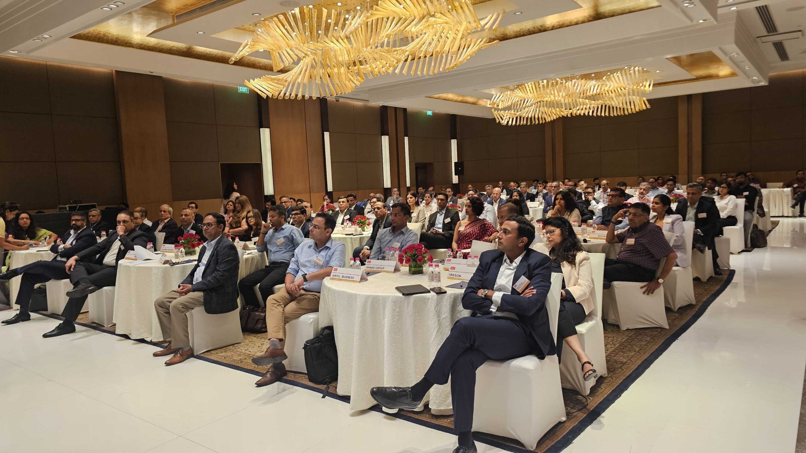 Learning Technologies 2024