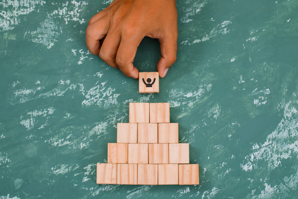 Leadership Development