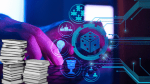 Read more about the article Best Gamification Use Cases in Energy & Utilities Training