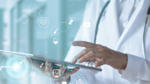 Read more about the article How Gamification is Transforming Healthcare Employee Training