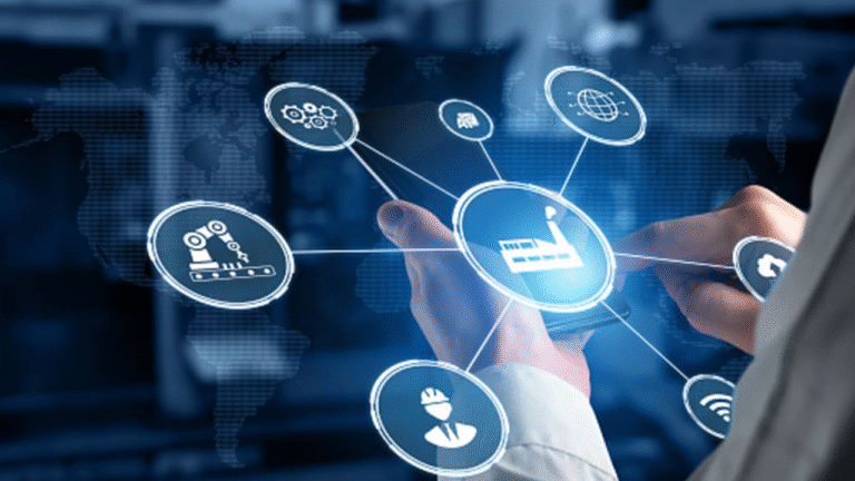 Read more about the article How Gamification is Transforming Logistics & Supply Chain Training