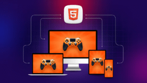 Read more about the article Gamification in Sales and Marketing: Real-World Examples, Benefits, and Implementation Strategies