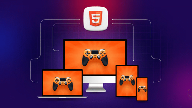 Read more about the article Gamification in Sales and Marketing: Real-World Examples, Benefits, and Implementation Strategies