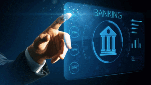 Read more about the article Top Gamification Strategies in Finance & Banking Employee Training