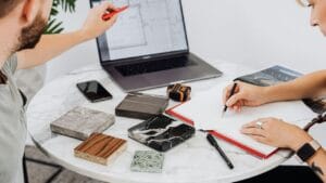 Read more about the article Interactive eLearning Examples That Will Redefine Corporate Training in 2026