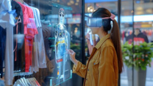 Read more about the article 3 Strategic Tips to Navigate Retail Workforce Challenges with AI-powered LXPs