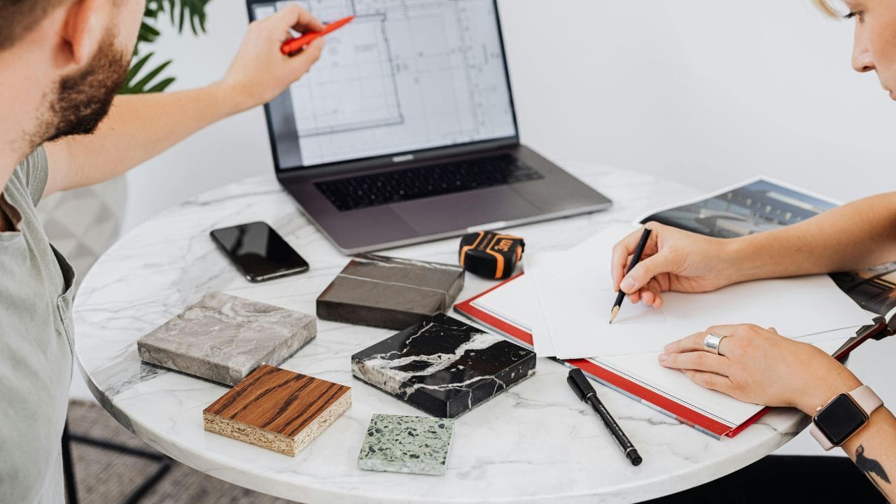 Interactive eLearning Examples in Corporate Training 2026