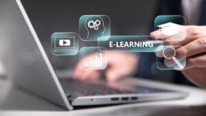 Read more about the article Why Customized eLearning Services Are the Game-Changer for Enterprise Learning in 2026