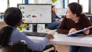 Read more about the article A Complete Guide to Learning Needs Analysis