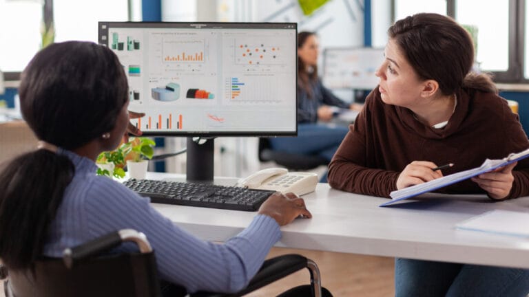 Read more about the article A Complete Guide to Learning Needs Analysis